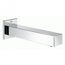 Излив Grohe Eurocube Universal Cube 13303000