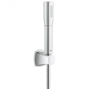 Душевой гарнитур Grohe Grandera™ Stick 27993000