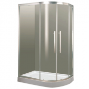 Душевой уголок Timo BT-549 L