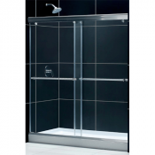 Душевая дверь Domustar EF22-140