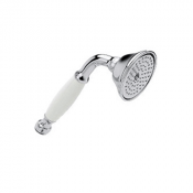 Душ Nicolazzi C7104 CR