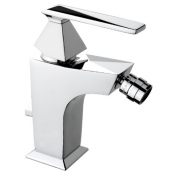 Смеситель для биде Nicolazzi Vincent 3003CR