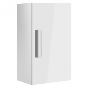 Шкаф Roca Debba ZRU9302712