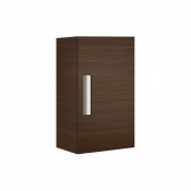 Шкаф Roca Debba ZRU9302711