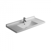 Раковина Duravit Starck 3 030410