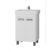 Тумба Velvex Coletti 50 tnCOL.50-11.21