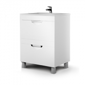 Тумба Velvex Coletti 60 tnCOL.60-11.21