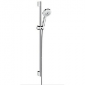 Душевой гарнитур Hansgrohe Crometta 100 26656400