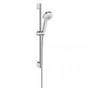Душевой гарнитур Hansgrohe Crometta 100 26650400