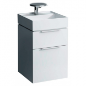 Тумба подвесная Laufen Kartell 4.0750.2.033.631.1