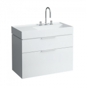 Тумба подвесная Laufen Kartell 4.0760.2.033.631.1