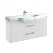 Тумба подвесная Laufen LB3 4.3613.2.068.560.1