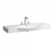 Раковина Laufen Palace 8.1170.4.000.104.1