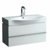 Тумба подвесная Laufen Palace 4.0125.2.075.463.1