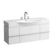 Тумба подвесная Laufen Palace 4.0130.1.075.463.1