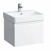 Тумба подвесная Laufen Pro S 4.8335.2.096.463.1