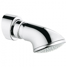 Душ Grohe Relexa 27065000