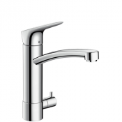 Смеситель для кухни Hansgrohe Logis 71834000