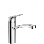 Смеситель для кухни Hansgrohe Logis 71832000