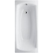 Стальная ванна Laufen Palladium 180x80 2.2510.0.000.040.1