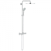 Душевая система Grohe Euphoria XXL System 310 26075000
