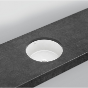 Встраиваемая раковина Villeroy & Boch Architectura  41754001