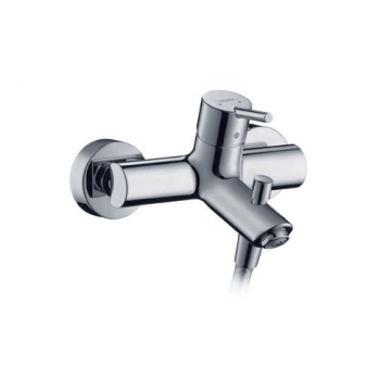 Смеситель для ванны Hansgrohe Talis S2 32440