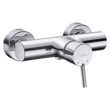 Смеситель для душа Hansgrohe Talis S 32620000