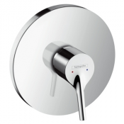 Смеситель для душа Hansgrohe Talis S New 72607000