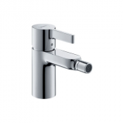 Смеситель для биде Hansgrohe Metris S 31261000