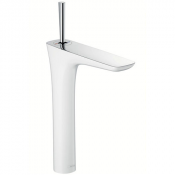 Смеситель для раковины Hansgrohe Pura Vida 15072400 240 mm
