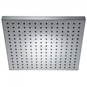 Душ Jacob Delafon EO E3875-CP