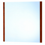 Зеркало Dreja 76262 LAFUTURA 105 слива