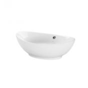 Раковина Dreja 193823 Гамма 56