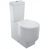 Унитаз Jacob Delafon Formilia 4449K-00+E4771-00