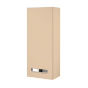 Шкаф Roca GAP ZRU9302694 Правый