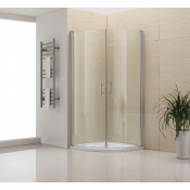 Душевой уголок RGW Leipzig LE-52 80x80