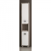 Шкаф-колонна Vigo Bruno П10-кантри