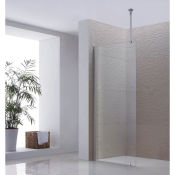 Душевая дверь RGW Walk-In WA-03 100