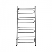 Полотенцесушитель электрический Terminus Юпитер П12 500*1030