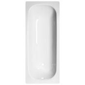 Стальная ванна ВИЗ REIMAR 150 R-54901