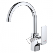 Смеситель для кухни D DA1432401