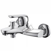 Смеситель для ванны D&K DA1113201