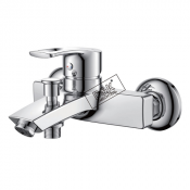 Смеситель для ванны D&K DA1223201