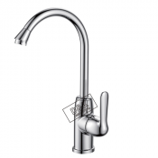 Смеситель для кухни D&K DA1342401