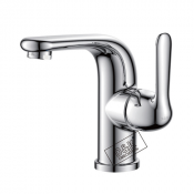 Смеситель для раковины D&K DA1342101