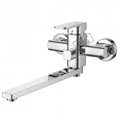 Смеситель для ванны D&K DA1333301