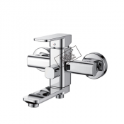 Смеситель для ванны D&K DA1333201