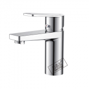 Смеситель для раковины D&K DA1322101