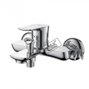 Смеситель для ванны D&K DA1273201